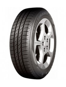 Anvelope 185 60 r14 Iarna, Vara, All Season - Anvelopa VARA Firestone 185/60R14 H MultiHawk 2 82 H