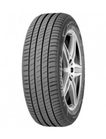  - Anvelopa VARA MICHELIN Primacy 3 grnx 205/45R17 88W RUN FLAT ZP XL