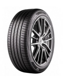 Anvelope Vara - Anvelopa VARA BRIDGESTONE Turanza 6 315/40R21 111Y 