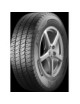 Anvelopa ALL SEASON BARUM VANIS ALLSEASON 8PR 215/70R15C 109/107S   [2]  