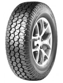  - Anvelopa ALL SEASON LASSA Multiways 2 185/65R15 92V XL