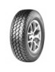 Anvelopa ALL SEASON LASSA Multiways 2 205/55R16 91V  [2]  