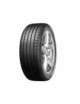 Anvelopa VARA GoodYear EagleF1Asymm5 XL 275/30R20 97Y  [2]  