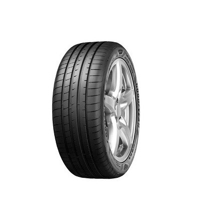 Anvelopa VARA GoodYear EagleF1Asymm5 XL 275/30R20 97Y [1]