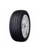 Anvelopa VARA Rotalla 205/50R17 W RU01 XL 93 W [2] 