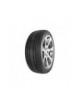 Anvelopa VARA Debica PrestoUHP2 XL 235/35R19 91Y  [2]  