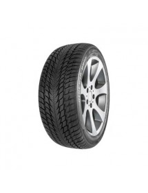  - Anvelopa VARA Debica PrestoUHP2 XL 235/35R19 91Y