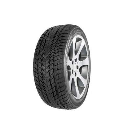Anvelopa VARA Debica PrestoUHP2 XL 235/35R19 91Y [1]