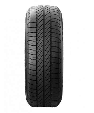 KORMORAN Cargospeedevo 225/65R16C 112/110R 8PR
