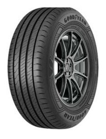  - Anvelopa VARA GOODYEAR EFFICIENTGRIP 2 SUV 225/60R17 99 H 