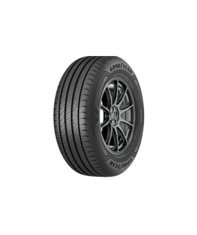 GOODYEAR EFFICIENTGRIP 2 SUV 225/60R17 99 H