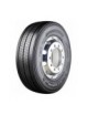 Anvelopa CAMION Bridgestone EcoHS2 355/50R22.5 156L  [2]  