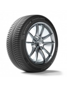  - Anvelopa ALL SEASON MICHELIN CROSSCLIMATE 2 255/35R18 94 Y XL