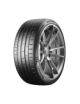 Anvelopa VARA CONTINENTAL SPORT CONTACT 7 /MO1 245/45R18 100 Y XL  [2]  