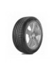 Anvelopa VARA Michelin PilotSport4 Suv XL 255/50R19 103Y  [2]  