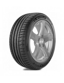  - Anvelopa VARA Michelin PilotSport4 Suv XL 255/50R19 103Y