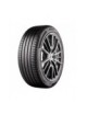 Anvelopa VARA Bridgestone Turanza6 XL 235/55R17 103Y  [2]  