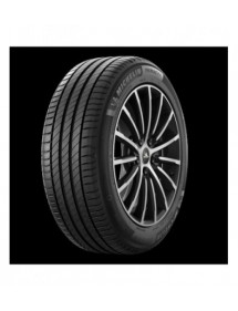 Anvelope 185 60 r15 la pret mic - Anvelopa VARA MICHELIN PRIMACY 4 185/60R15 84T 