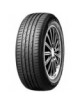 Anvelopa VARA Nexen Nblue HD Plus 185/65R15 88T  [2]  