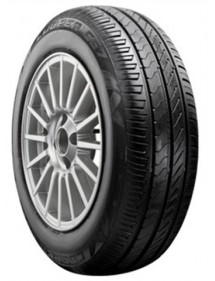 Anvelope Vara - Anvelopa VARA COOPER CS7 165/60R14 75T 