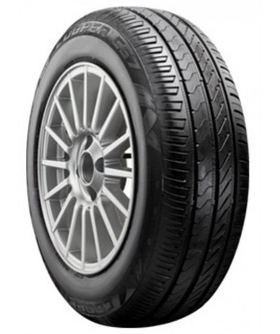 COOPER CS7 165/60R14 75T
