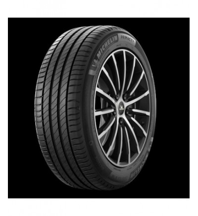 Anvelopa VARA MICHELIN PRIMACY 4 195/65R15 91H  [1]