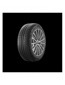 Anvelope 225 55 r17 la pret mic - Anvelopa VARA MICHELIN PRIMACY 3 225/55R17 97W 