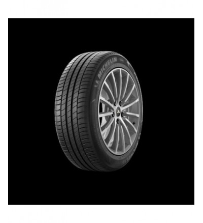 Anvelopa VARA MICHELIN PRIMACY 3 225/55R17 97W  [1]