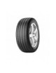 Anvelopa VARA PIRELLI SCORPION VERDE 235/55R20 102 V   [2]  