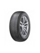 Anvelopa ALL SEASON Laufenn G fit 4S LH71 XL 225/40R18 92Y  [2]  