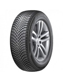 Cauciucuri 225 40 r18 la pret mic - Anvelopa ALL SEASON Laufenn G fit 4S LH71 XL 225/40R18 92Y