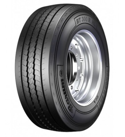 Anvelopa CAMION BARUM Bt300r 215/75R17.5 135/133K 16PR [1]