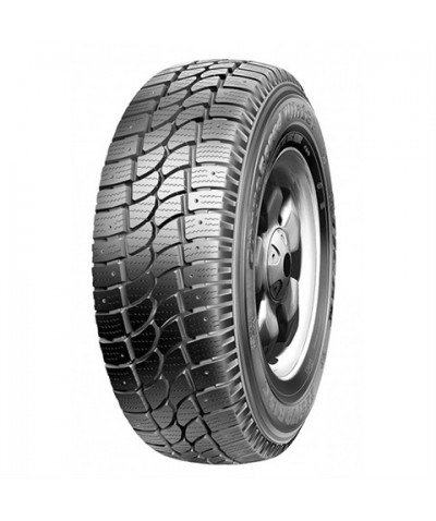 TIGAR CARGO SPEED WINTER 225/70R15C 112/110R