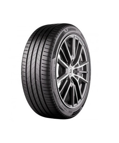 Bridgestone Turanza6 265/60R18 110V