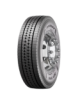 Anvelopa CAMION DUNLOP SP346 385/55R22.5 160/158 KL   [2]  