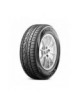 Anvelopa VARA RADAR RPX800 195/55R16 91 V XL  [2]  