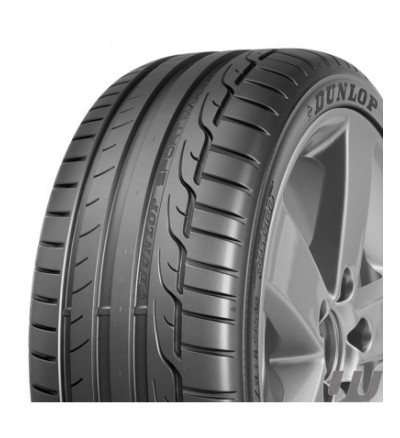 Anvelopa VARA DUNLOP SPORT MAXX RT 2 215/55R17 94 Y  [1]