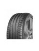 Anvelopa VARA DUNLOP SPORT MAXX RT 2 245/45R17 99 Y XL  [2]  
