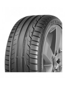  - Anvelopa VARA DUNLOP SPORT MAXX RT 2 245/45R17 99 Y XL