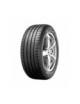 Anvelopa VARA DUNLOP SPORT MAXX RT2 275/40R21 107 Y XL  [2]  