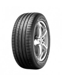 Anvelope Vara - Anvelopa VARA DUNLOP SPORT MAXX RT2 275/40R21 107 Y XL