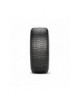 Anvelopa IARNA PIRELLI WINTER SOTTOZERO 3 RUN FLAT * 245/50R18 100 H   [2]  