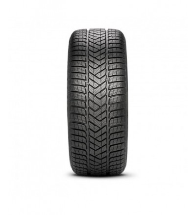 Anvelopa IARNA PIRELLI WINTER SOTTOZERO 3 RUN FLAT * 245/50R18 100 H  [1]