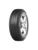 Anvelopa VARA VIKING CITY TECH II 185/65R14 86 T   [2]  