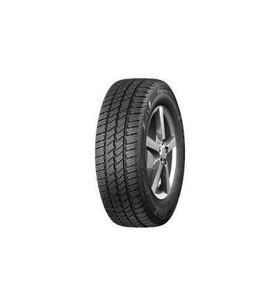 Anvelopa ALL SEASON VIKING FOUR TECH VAN 215/75R16C 113/111 R  [1]