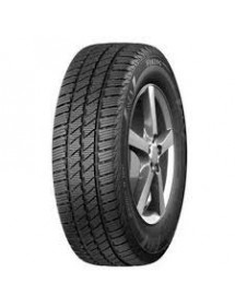 - Anvelopa ALL SEASON VIKING FOUR TECH VAN 215/65R16C 109/107 T 