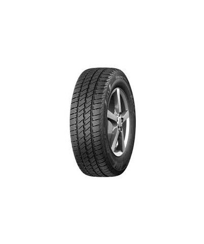 VIKING FOUR TECH VAN 195/70R15C 104/102 R
