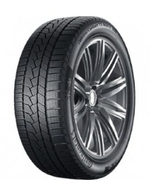 Anvelopa IARNA CONTINENTAL WINTER CONTACT TS860S 275/35R20 102 W