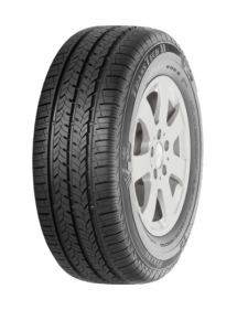  - Anvelopa VARA VIKING TRANS TECH II 205/65R16C 107/105 T 