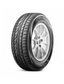 Cauciucuri 195 65 r15 la pret mic - Anvelopa VARA RADAR RPX800 195/65R15 95 V XL